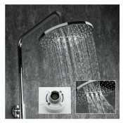 Душевая стойка Frap F2499-20 Душевая стойка Frap F2499-20