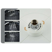 Душевая стойка Frap F2499-20 Душевая стойка Frap F2499-20