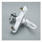 Душевая стойка Frap F2499-20 Душевая стойка Frap F2499-20