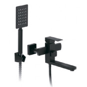 Смеситель для ванны Frap F32802-6