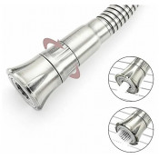 Смеситель для кухни Gappo G4089 Смеситель для кухни Gappo G4089