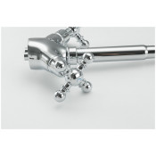 Смеситель для кухни Gappo G4089 Смеситель для кухни Gappo G4089