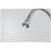 Смеситель для кухни Gappo G4089 Смеситель для кухни Gappo G4089