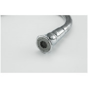 Смеситель для кухни Gappo G4089 Смеситель для кухни Gappo G4089