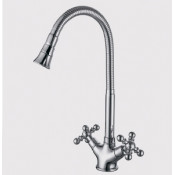 Смеситель для кухни Gappo G4089 Смеситель для кухни Gappo G4089