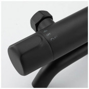 Душевая стойка Gappo G2490-6 с термостатом Душевая стойка Gappo G2490-6 с термостатом