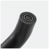 Душевая стойка Gappo G2490-6 с термостатом Душевая стойка Gappo G2490-6 с термостатом