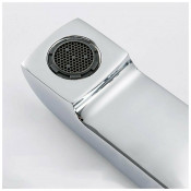 Душевая стойка Gappo G2450-8 Душевая стойка Gappo G2450-8