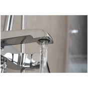 Душевая стойка Gappo G2450-8 Душевая стойка Gappo G2450-8