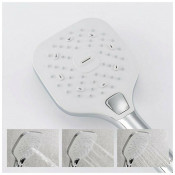 Душевая стойка Gappo G2450-8 Душевая стойка Gappo G2450-8