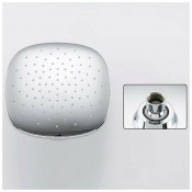 Душевая стойка Gappo G2450-8 Душевая стойка Gappo G2450-8