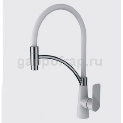 Смеситель для кухни Gappo G4048-8 Смеситель для кухни Gappo G4048-8