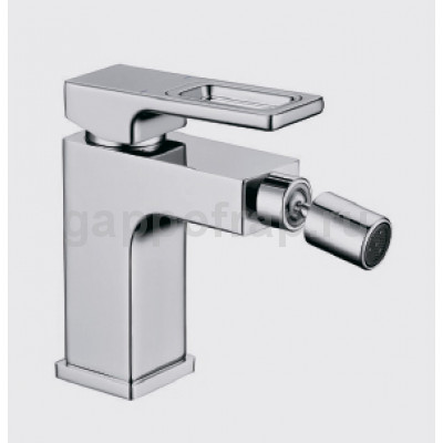 Смеситель для биде Gappo G5018 Смеситель для биде Gappo G5018