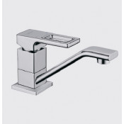 Смеситель для кухни Gappo G4518 Смеситель для кухни Gappo G4518