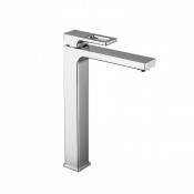 Смеситель для раковины Gappo G1018-2 Смеситель для раковины Gappo G1018-2