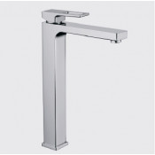 Смеситель для раковины Gappo G1018-2 Смеситель для раковины Gappo G1018-2