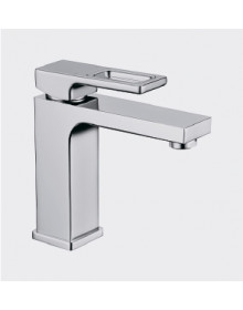 Смеситель для раковины Gappo G1018-1 Смеситель для раковины Gappo G1018-1