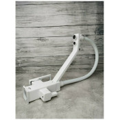 Смеситель для кухни Gappo G4317-8 с подключением фильтра питьевой воды Смеситель для кухни Gappo G4317-8 с подключением фильтра питьевой воды