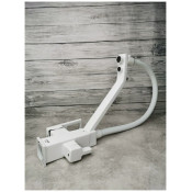 Смеситель для кухни Gappo G4317-8 с подключением фильтра питьевой воды Смеситель для кухни Gappo G4317-8 с подключением фильтра питьевой воды