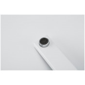 Встраиваемый смеситель для раковины Gappo G1017-12