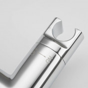 Смеситель Gappo G7290 с гигиеническим душем скрытого монтажа и термостатом