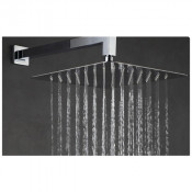 Душевой комплект Gappo G7107-40 с 3 функциями