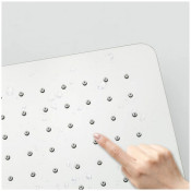 Душевой комплект Gappo G7107-40 с 3 функциями