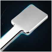 Душевой комплект Gappo G7107-40 с 3 функциями