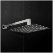 Душевой комплект Gappo G7107-40 с 3 функциями