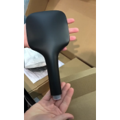 Душевая стойка Gappo G2407-6, черный