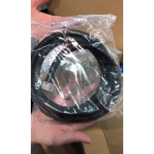 Душевая стойка Gappo G2407-6, черный