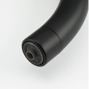 Смеситель для кухни Gappo G4303-6 с подключением фильтра питьевой воды