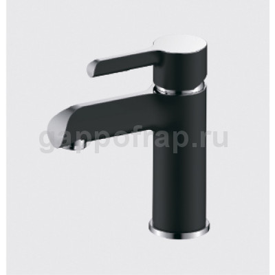 Смеситель для раковины Gappo G1003-6