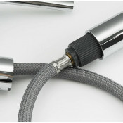 Смеситель для раковины Gappo G1052-70 с выдвижным изливом Смеситель для раковины Gappo G1052-70 с выдвижным изливом