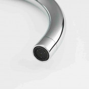 Смеситель для кухни Gappo G4003-8 Смеситель для кухни Gappo G4003-8