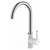 Смеситель для кухни Gappo G4003-8 Смеситель для кухни Gappo G4003-8