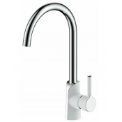 Смеситель для кухни Gappo G4003-8 Смеситель для кухни Gappo G4003-8