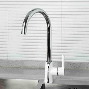 Смеситель для кухни Gappo G4003-8 Смеситель для кухни Gappo G4003-8