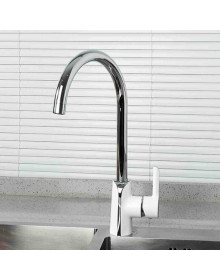 Смеситель для кухни Gappo G4003-8 Смеситель для кухни Gappo G4003-8