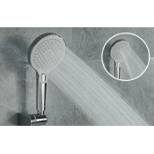 Смеситель для ванны Gappo G2203-8