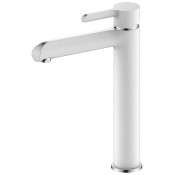 Смеситель для раковины Gappo G1003-18