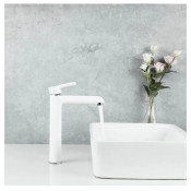 Смеситель для раковины Gappo G1003-18