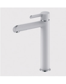 Смеситель для раковины Gappo G1003-18 Смеситель для раковины Gappo G1003-18