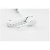 Смеситель для раковины Gappo G1003-8