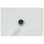 Смеситель для раковины Gappo G1003-8