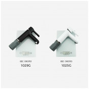 Смеситель для раковины Gappo G1003-8