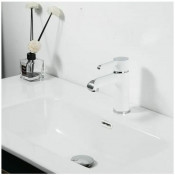 Смеситель для раковины Gappo G1003-8