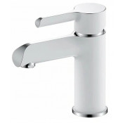 Смеситель для раковины Gappo G1003-8