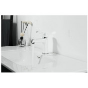 Смеситель для раковины Gappo G1003-8