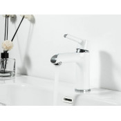 Смеситель для раковины Gappo G1003-8